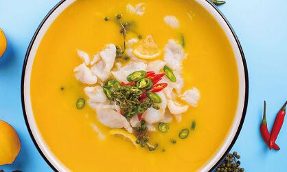 杏运注册